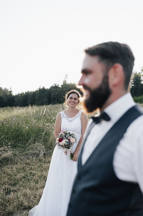 WaldvogelPhotography_Weddings-37.jpg