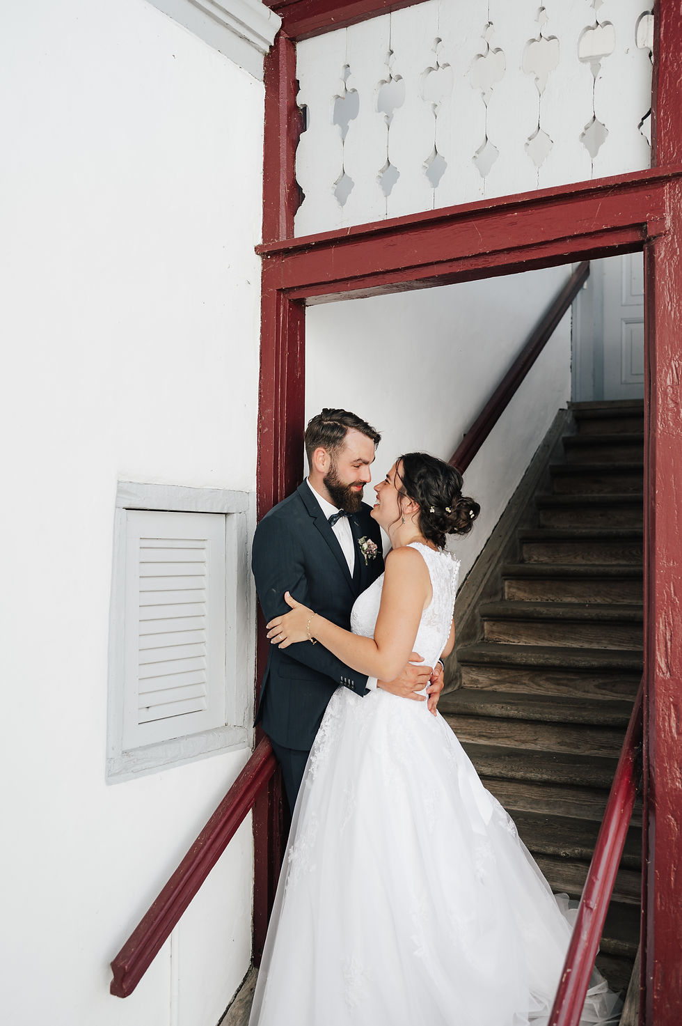 WaldvogelPhotography_Weddings-1.jpg