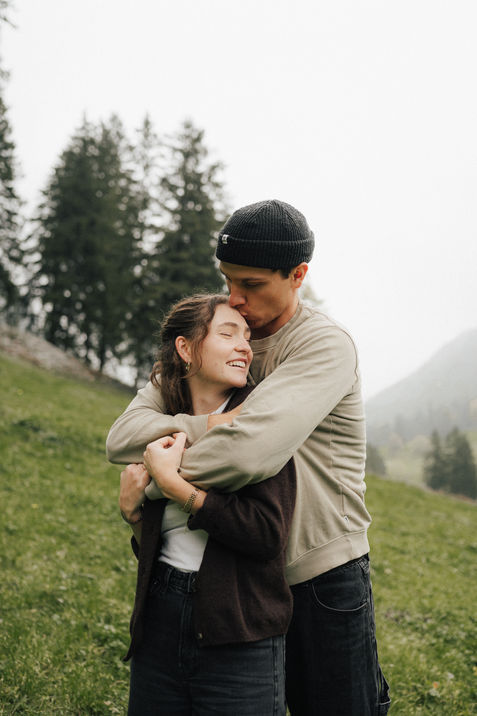 Rachel&Noah-67.jpg