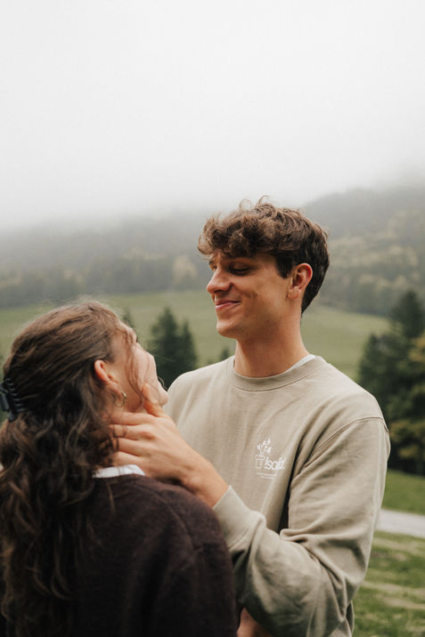 Rachel&Noah-162.jpg