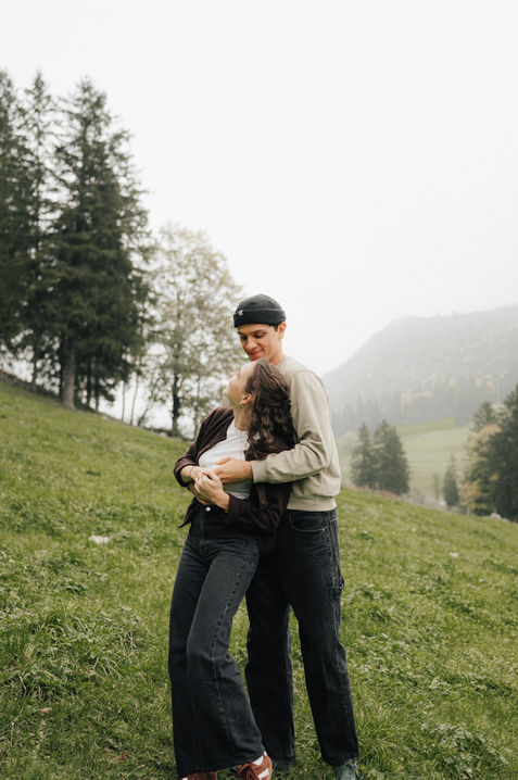 Rachel&Noah-32.jpg