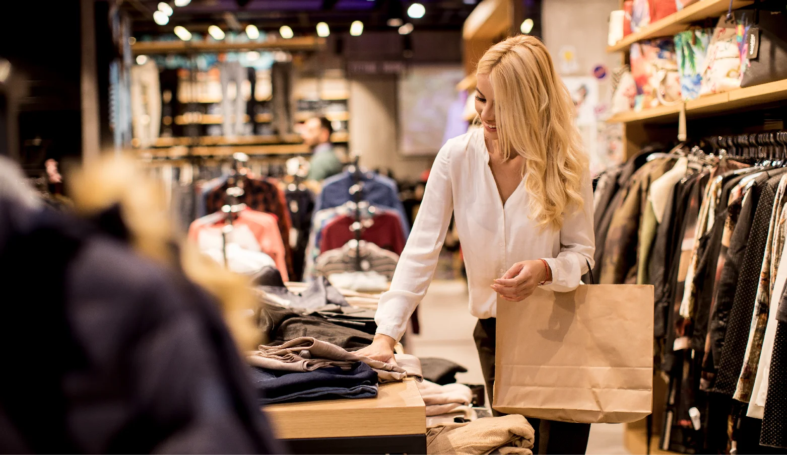 retail-ai.webp