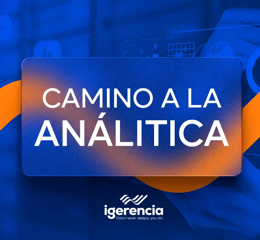 curso-analitica.webp