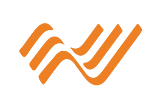 data analytics_Mataven_artificial Intelligence