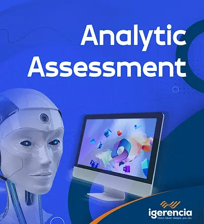 Analytic Assessment.webp