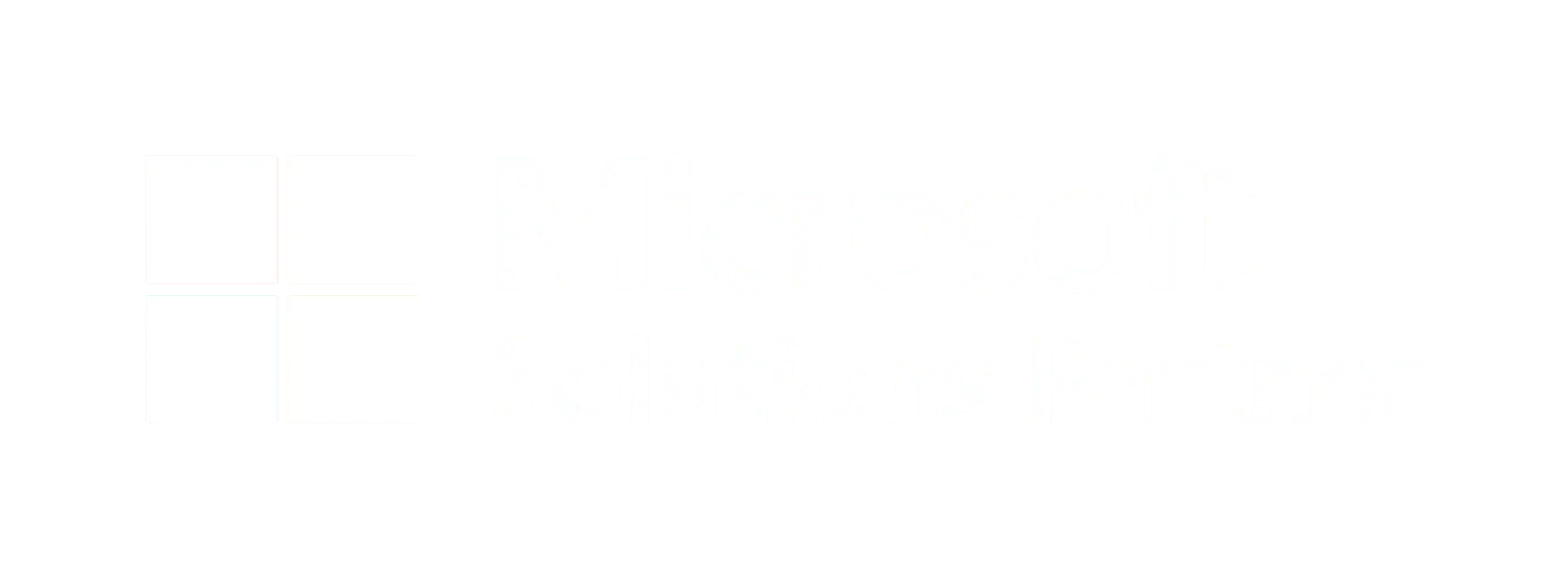 Mircosoft-Solutions-Partner-Logo-white.webp