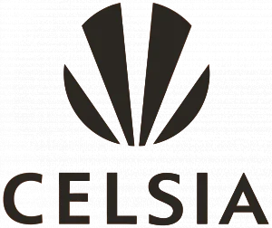 logoCelsia-.webp