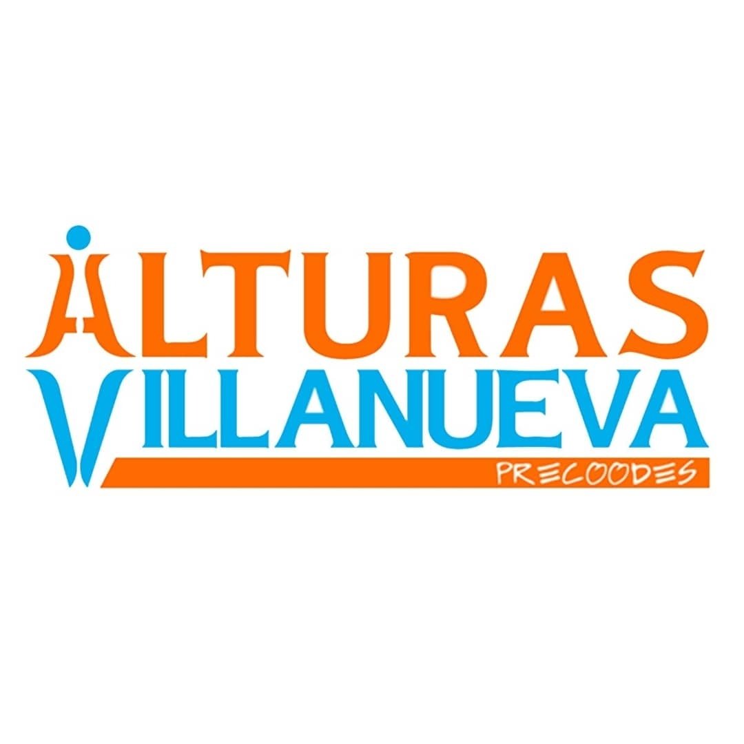 Foto del escritor: Alturas Villanueva