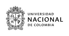 escudoUnal_black.webp