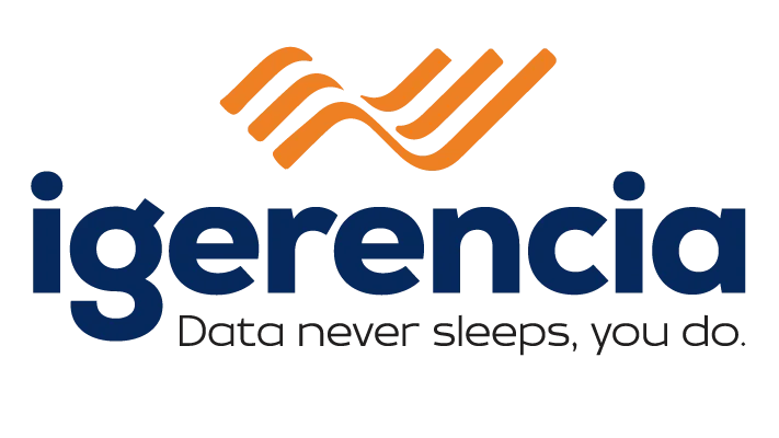 Logo-igerencia.webp