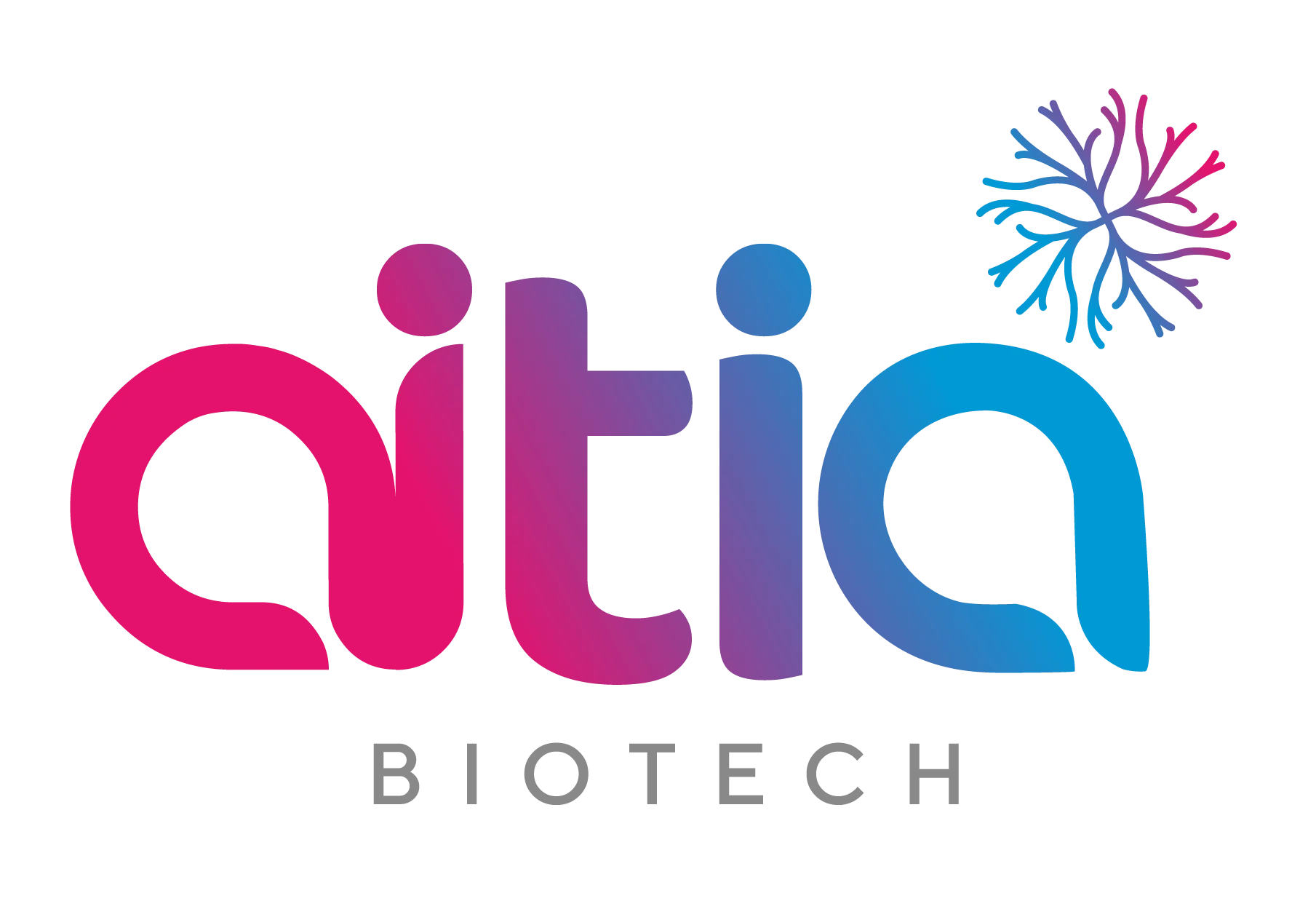 aitia.webp