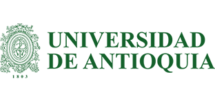 logo-udea.webp