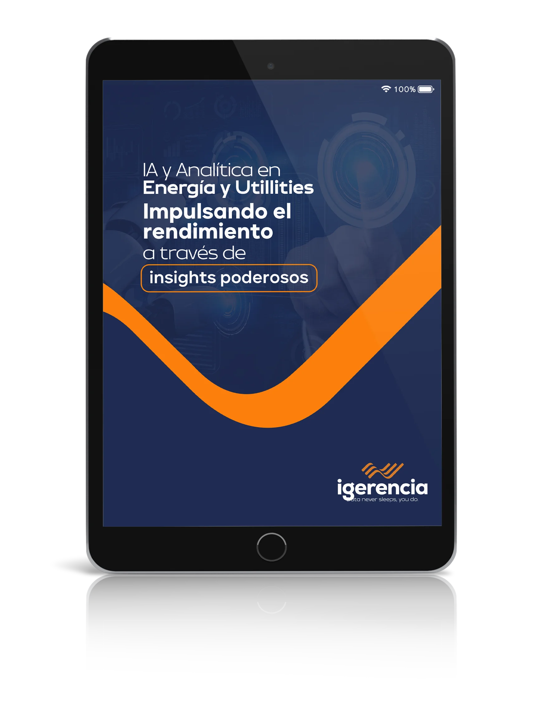 EBOOK UTILITIES_IGERENCIA.webp