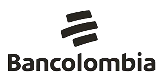 logo-bancolombia.webp