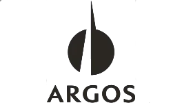 logo-argos.webp
