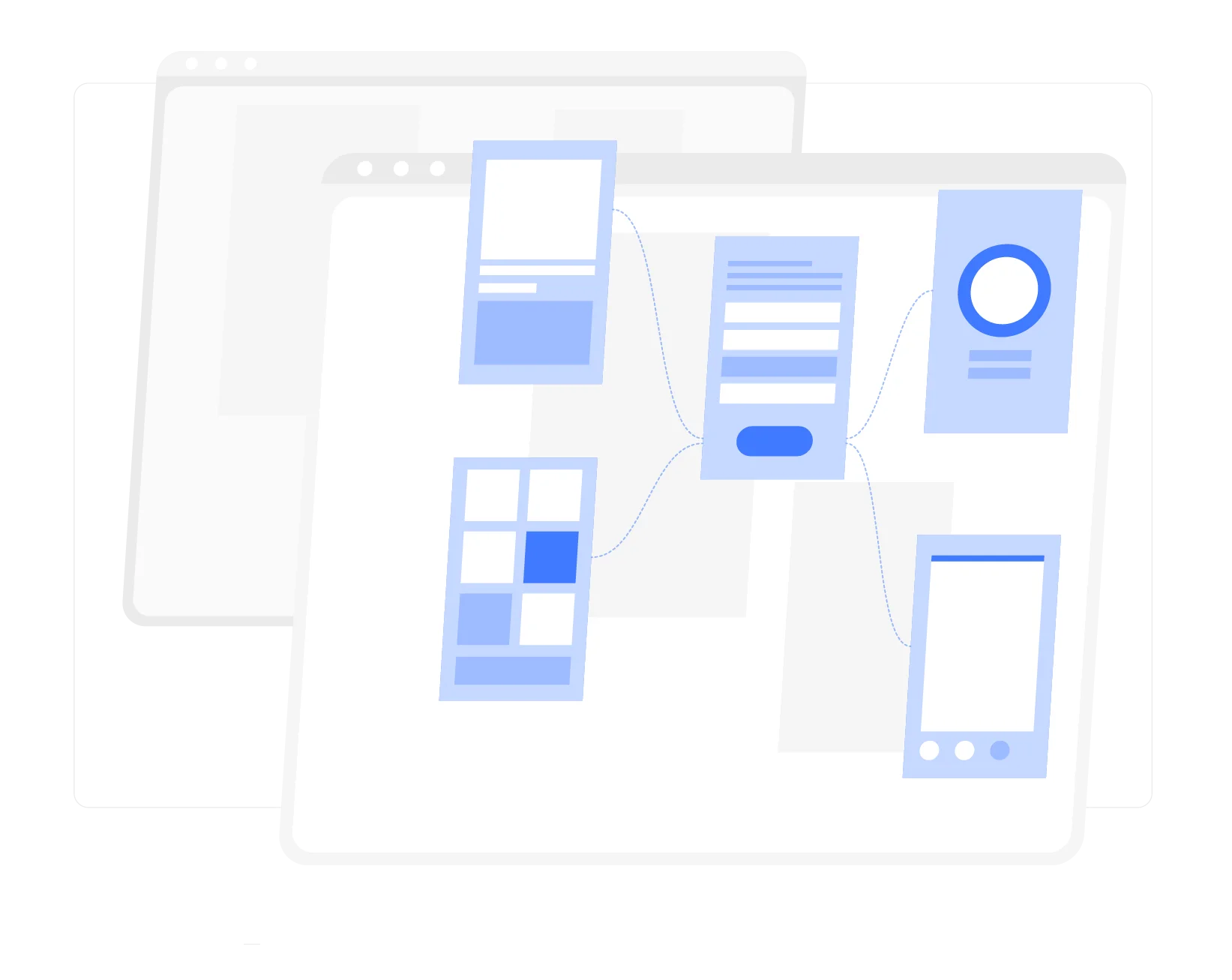 data (1).webp