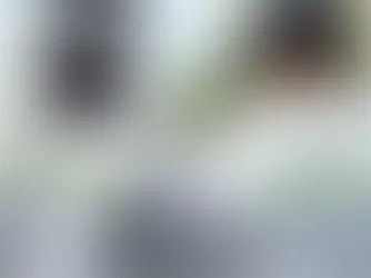 Escuela de Guadañadores Cohorte 13 – Medellín