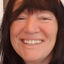 Writer: Julie Howes NT. Dip