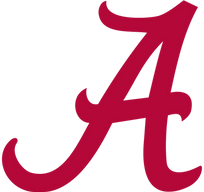 Alabama_Athletics_logo.png