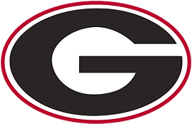 Georgia_Athletics_logo_edited.png