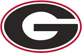 Georgia_Athletics_logo_edited.png