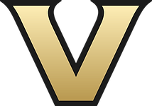 Vanderbilt_Commodores.png