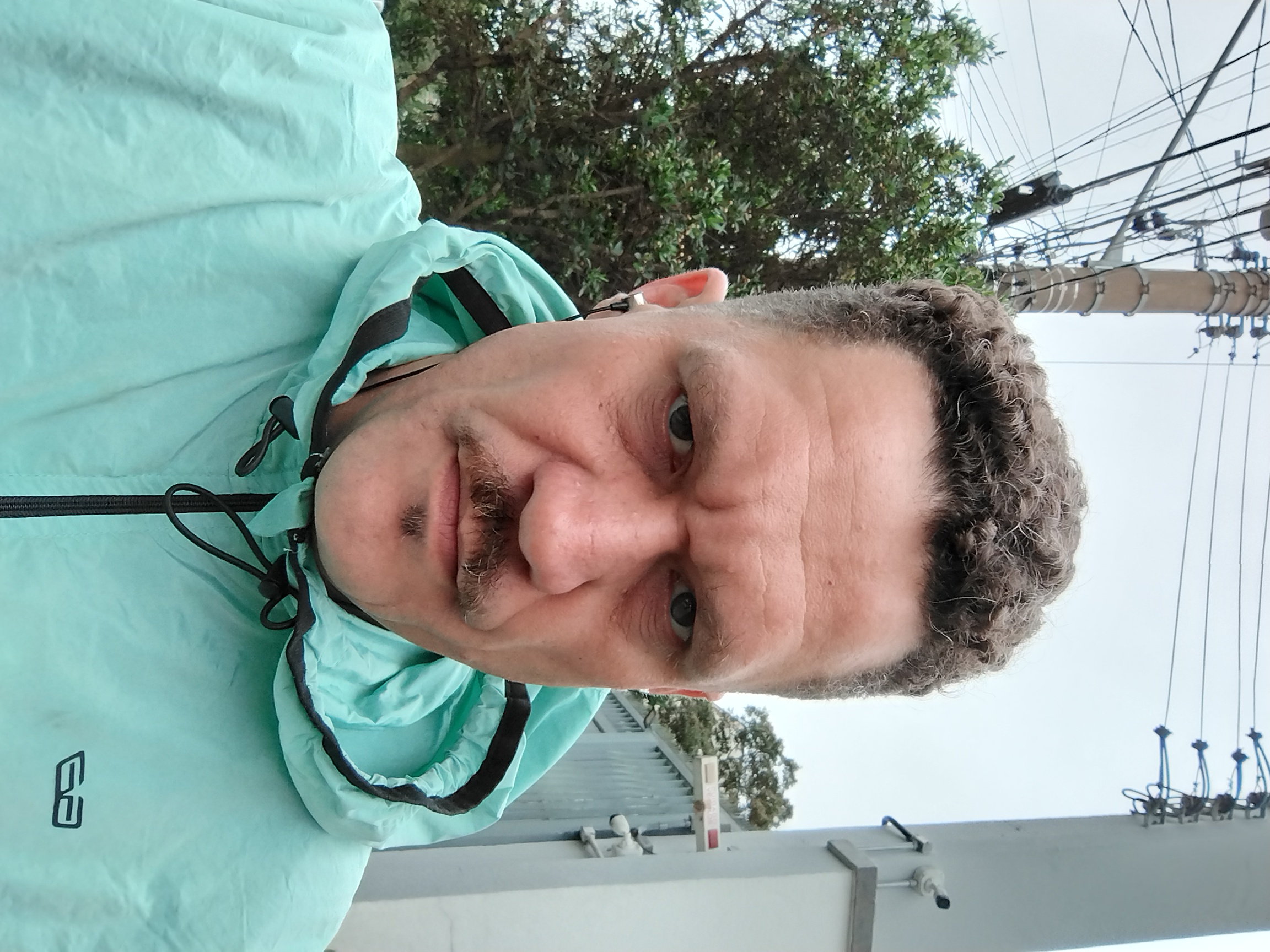 servletrecuperafoto (4).gif