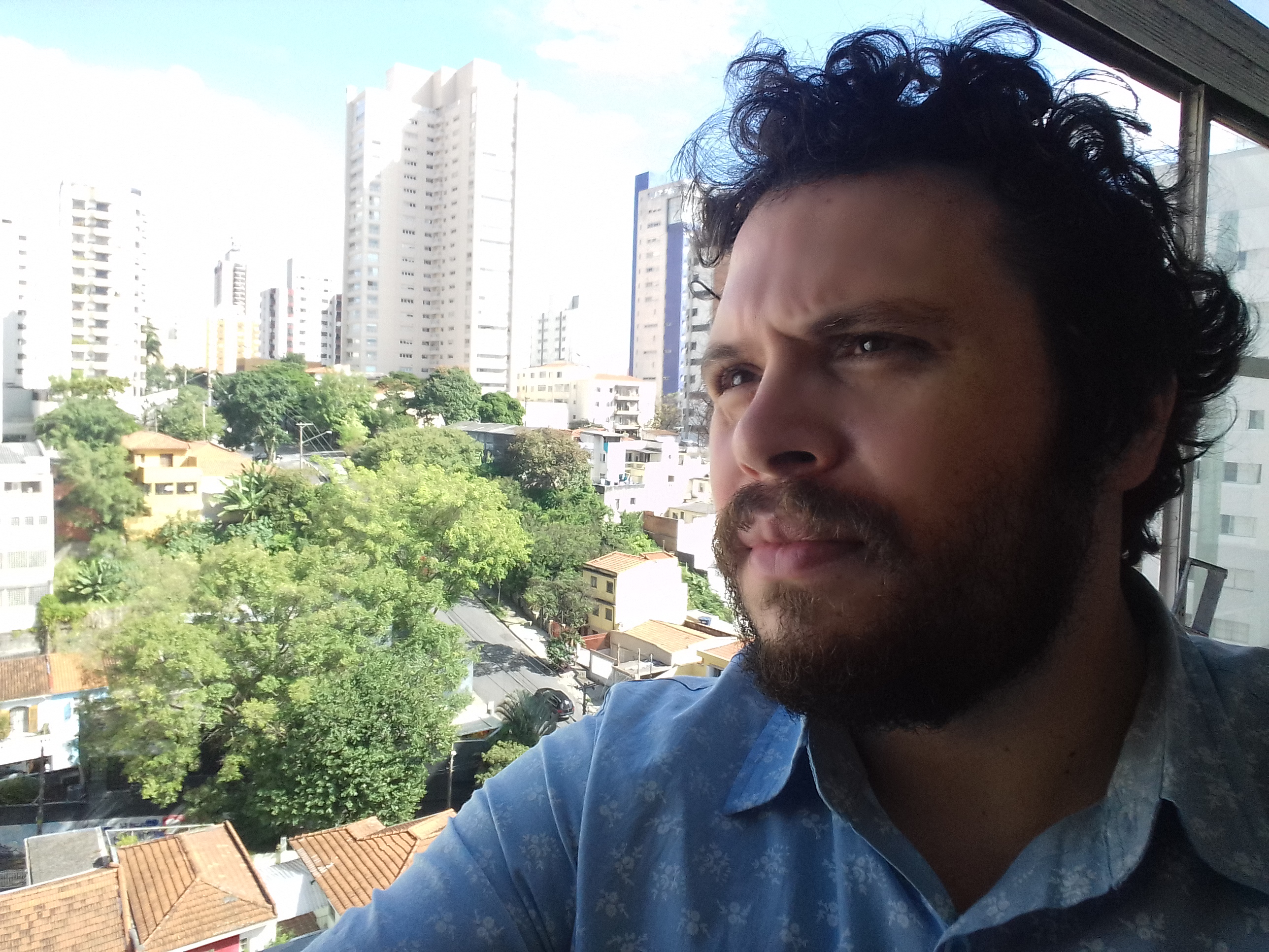 servletrecuperafoto (1).gif