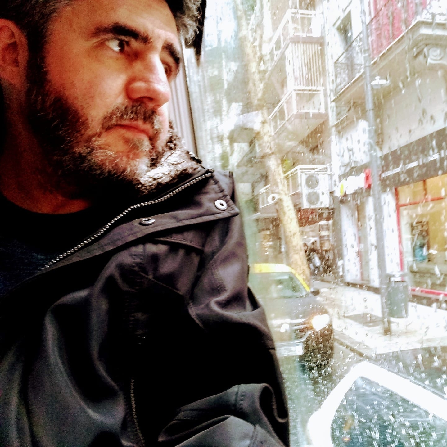 servletrecuperafoto (2).gif