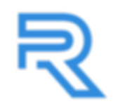 R-darkblue.png