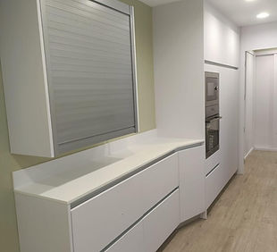 WhatsApp Image 2025-08-28 at 1.49.24 PM (1).jpeg