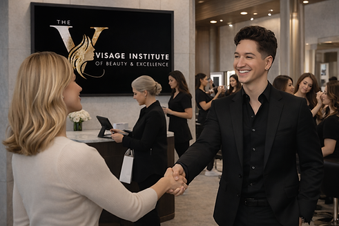 TVI Opening Reception.png