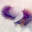 Thumbnail: Luxe Mink Lashes