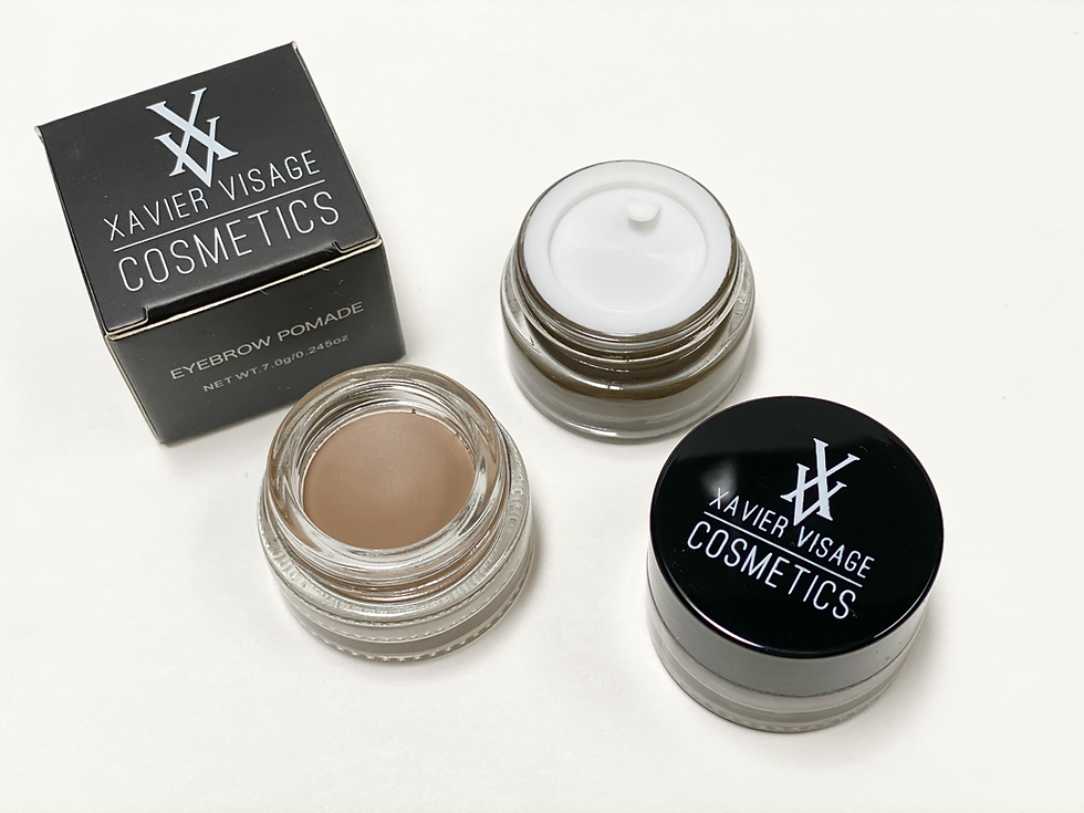Thumbnail: Brow Pomade