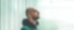 Header HBK2.jpg