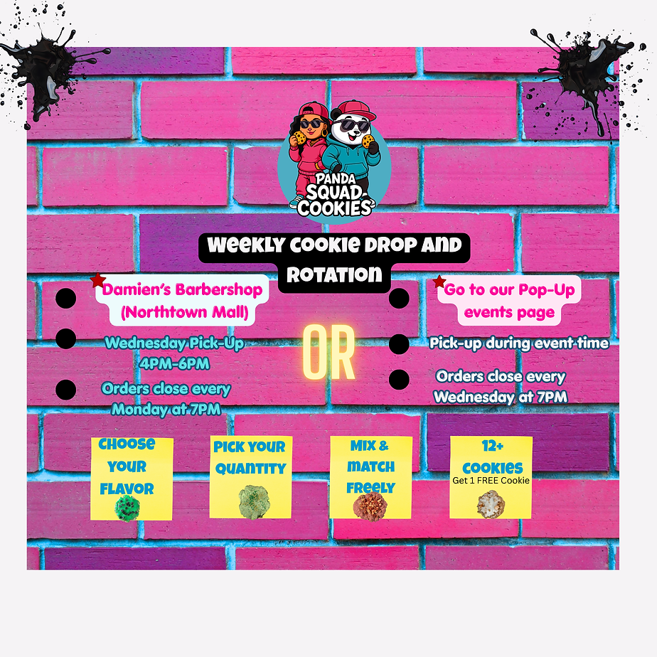 home page (22).png