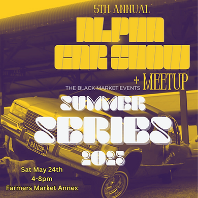 Sat June 28th 4-8pm Farmers Market Annex (1) (1).png
