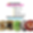 pickup home page (4).png