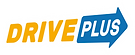 logo_driveplus_farbig.gif__2004x815_crop_subsampling-2_upscale.png