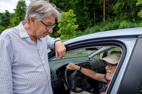 2022_07 Fahrfit Röbi220726_0062.jpg