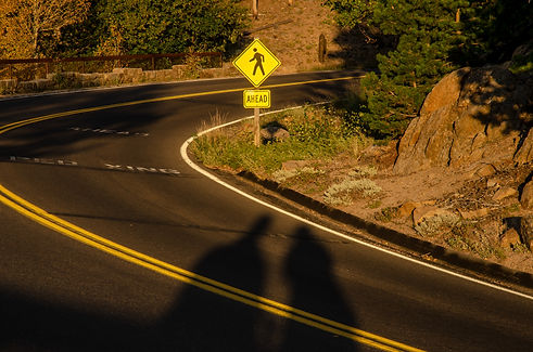 2018_09 1 Rockies_09192018_0284.jpg