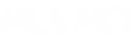 Mulmo.png