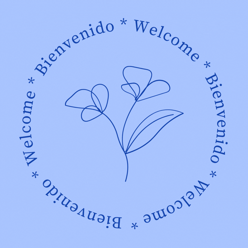 Bienvenido  Welcome  Bienvenido  Welcome-2.gif