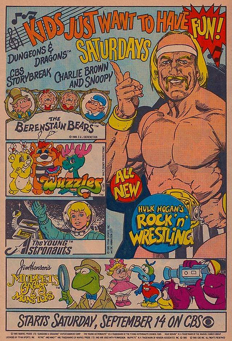 61977808_10219797577875206_6567357071233