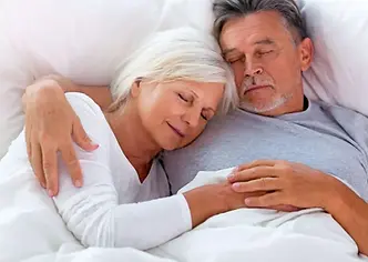 sleep-is-important-to-reduce-depression-and-anxiety-and-boost-our-immune-system-and-health