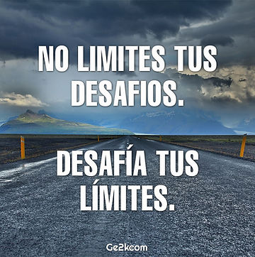 a8480233f91cd8592de4f887c44cc045.jpg