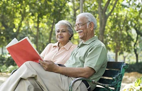 Mayores-Leyendo-653x420.jpg
