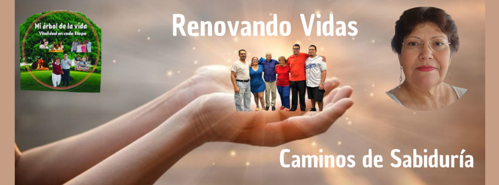 Renovando Vidas.png