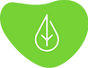 earth.png