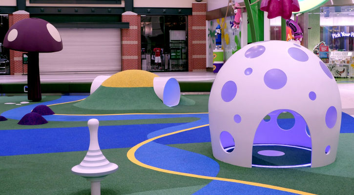 TheWonderGarden_Space6.jpg